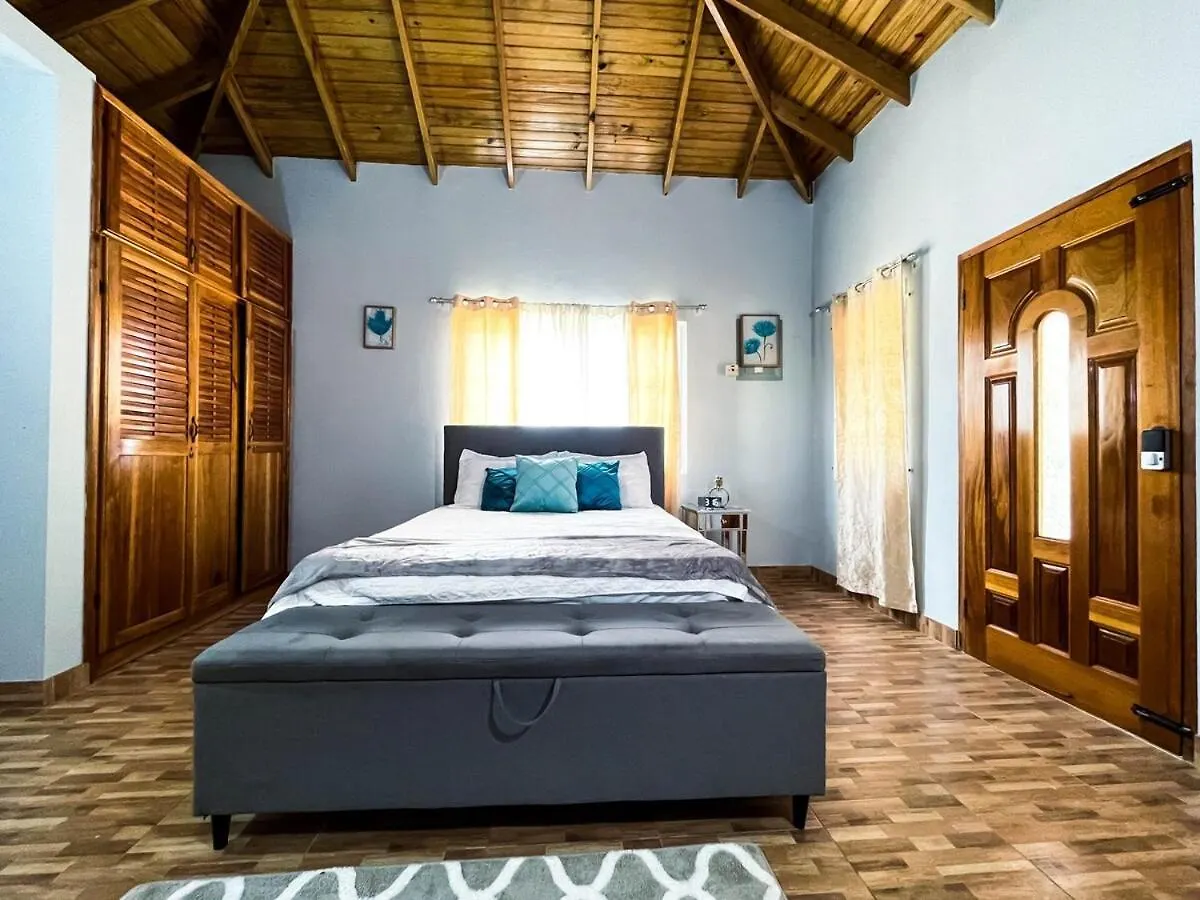 Sham Suite Boscobel